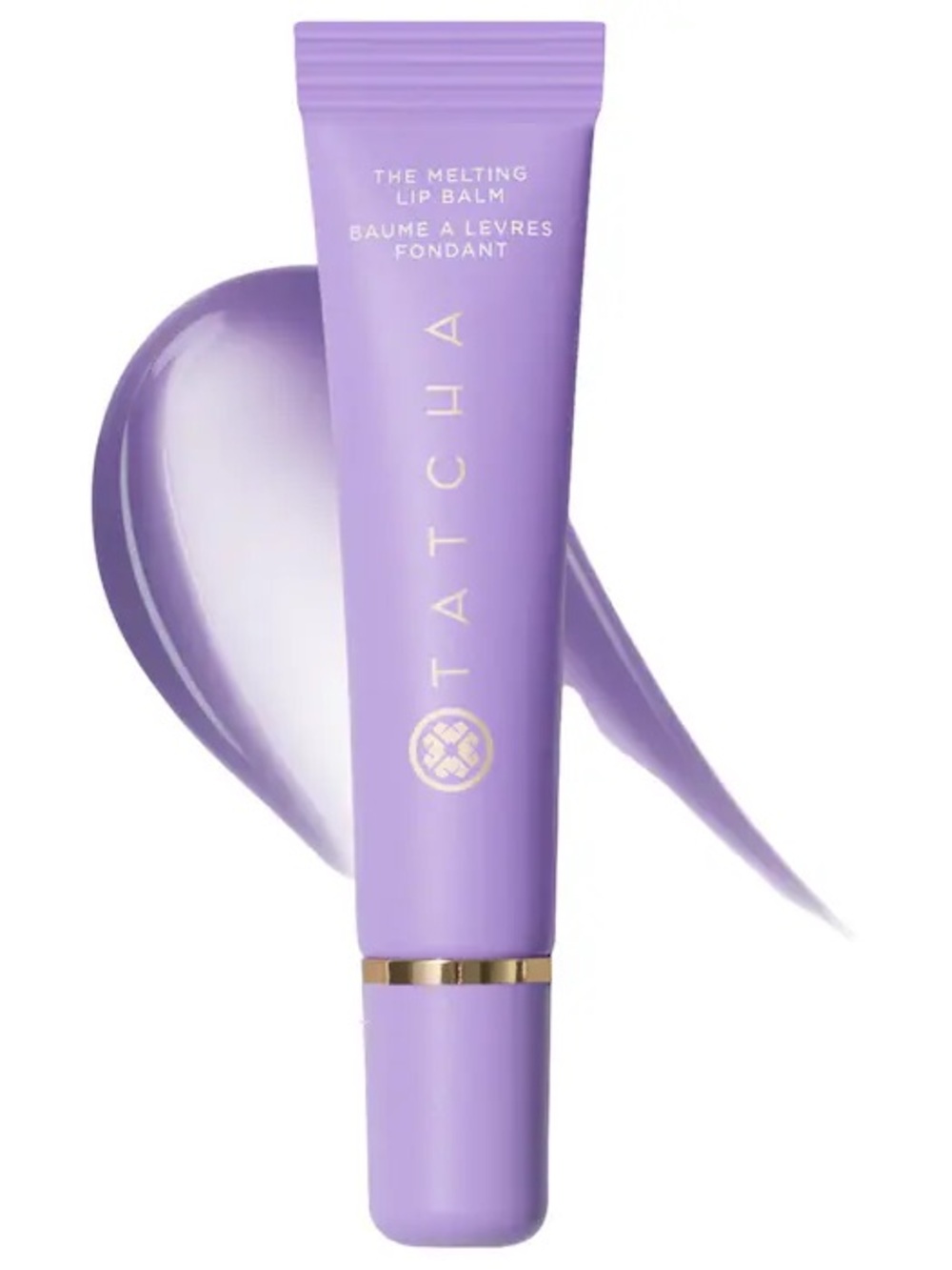 Tatcha The Melting Lip Balm - Papuru
